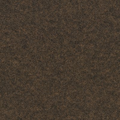 Desalto_24 _Kvadrat_DivinaMelange3_C0367_preview